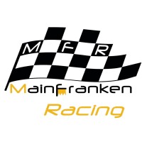 Mainfranken Racing logo - Similar company to Technologietransferzentrum Elektromobilität.Thws Ttz-Emo Nes