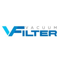 Vacuum Filter Srl logo - Similar company to Tajmac-Mtm