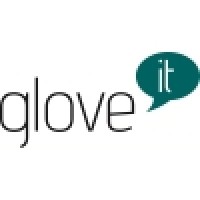 Glove It
