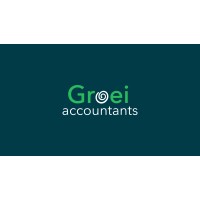 Groei Accountants logo - Similar company to Nelisca