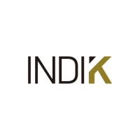 INDIK Hub de Soluções Públicas e Privadas logo - Similar company to Licitaçãoweb - Gestor Inteligente De Licitações