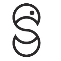 OPEN SCIENCE CONSERVATION FUND logo - Similar company to Owned Outcomes