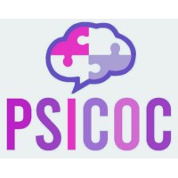PSICOC logo - Similar company to Api Salud Mental