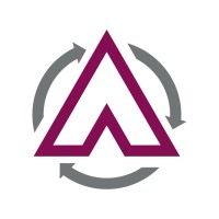 Accountech Solutions Limited logo - Similar company to Bbg Professionals