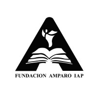 Fundación Amparo logo - Similar company to Museos Puebla