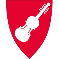 Tidlegare Voss kommune logo - Similar company to Voss Herad