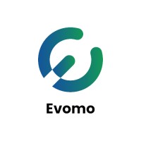 Evomo_id logo - Similar company to Evomo