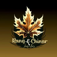 Rang_e_Chinar logo - Similar company to Code Assist