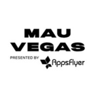 MAU Vegas logo - Similar company to Day30