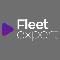 Fleetexpert s.r.o. logo - Similar company to Fleetexpert