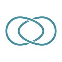 LogiCommerce logo - Similar company to Opium Software