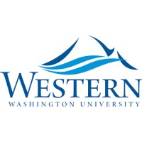 WWU Psychology logo - Similar company to Dukes Clothier