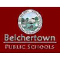 Belchertown Public Schools logo - Similar company to Voithos Labs