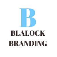 Blalock Branding
