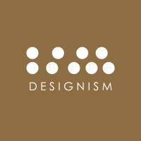 Designism Inc logo - Similar company to Gfp Interiors
