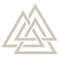 WFM XL logo - Similar company to Vluent Workforce Management