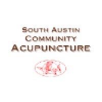 South Austin Community Acupuncture