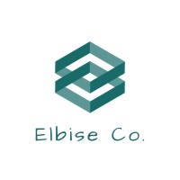 Elbise Co