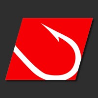 Lake-Link, Inc. logo - Similar company to Crossroads Market