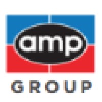 AMP Group India logo - Similar company to Flexnest ®