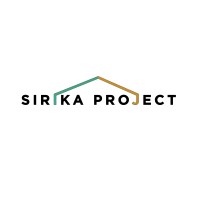 Sirika Project logo - Similar company to Planopolis Its