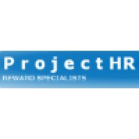 Project HR Consultants Ltd logo - Similar company to 3Xo