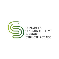 C3S Research Group Barcelona logo - Similar company to Gateway Arts Limited