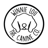 Winnie Lou logo - Similar company to Elevated Materials