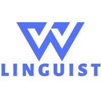 Whiz Linguist LLC logo - Similar company to Midfield Realty