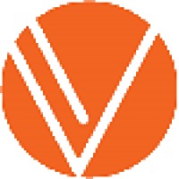 Verd Arge Yazılım logo - Similar company to Proder Yazılım  Letişim Sistemleri Tic. A.Ş.