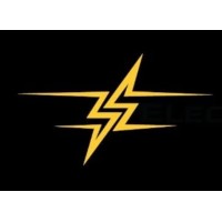 Electrazz, RKGIT logo - Similar company to Webseva