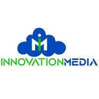Innovation Media logo - Similar company to Maaten