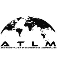AGENCE DE TRANSIT ET DE LOGISTIQUE MEDITERRANEE logo - Similar company to Bfinit A Cosmopolitan Place For Clients & Products