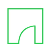 Openclean.ie logo - Similar company to Jimmys Irish Coffee