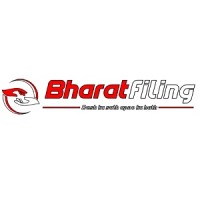 Bharatfiling logo - Similar company to Nssp Tech World Private Limited