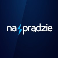 NaPrądzie.pl logo - Similar company to Francuskie.Pl