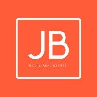 JB Retail BV logo - Similar company to Vastgoed Intervisie B.V.