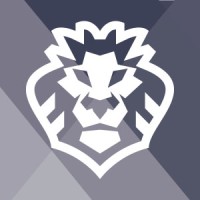 Ferra Executive Search logo - Similar company to Brainfood