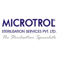 MICROTROL Sterilisation Services Pvt Ltd logo - Similar company to Microtrol Engineering Inc