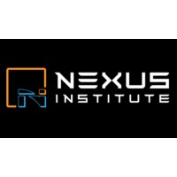 Nexus Institute logo - Similar company to Voxlumedia