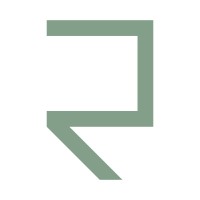 Richards logo - Similar company to Henry Chambers