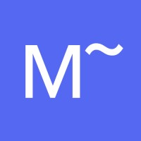 Menti Locali logo - Similar company to I'Mpossible®️