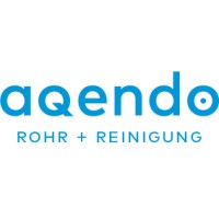 aqendo Österreich GmbH logo - Similar company to U/Ground Group