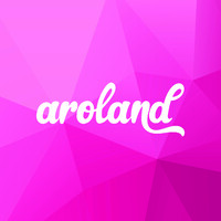Aroland.es logo - Similar company to Triquels