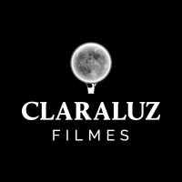 Claraluz Filmes logo - Similar company to Kinoteka