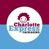 CHARLOTTE EXPRESS PACKAGING LIMITED logo - Similar company to Kilat Projects