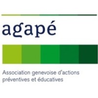 AGAPÉ, Association Genevoise d’Actions Préventives et Éducatives logo - Similar company to Astural
