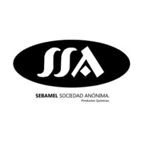 SEBAMEL Sociedad Anónima. logo - Similar company to Previsión Social