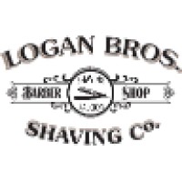 Logan Bros. Shaving Co. logo - Similar company to Endeev