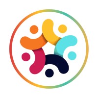 Soaster App